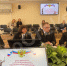 Орловские суды объяснили эффективной профилактикой снижение количества дел об административных правонарушениях по ряду категорий - InfoOrel.Ru