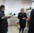 JPG Файл - УМВД Орловской области