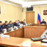 Участниками оперштаба Орловской области стали сотрудники Росгвардии - Росгвардия