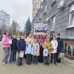 Экскурсии в облизбирком