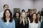 Экскурсии в облизбирком