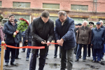 // Фото пресс-службы Губернатора Орловской области