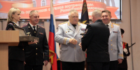 JPG Файл - УМВД Орловской области