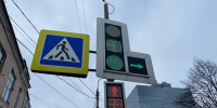 Содержание интеллектуальной транспортной системы обойдется в 30 млн рублей - РИА 57