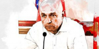 Мэр Орла Парахин больше не сможет подписывать нормативные акты без оценки прокуратуры - OrelTimes.Ru