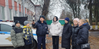 JPG Файл - УМВД Орловской области
