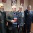 JPG Файл - УМВД Орловской области
