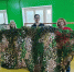 сеть (1) - OrelTimes.Ru