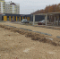 школа 1 - OrelTimes.Ru