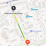 В Орле участок 3-й Курской перекроют на 26 дней - OrelGrad.Ru