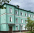 Одно из отделений поликлиники №3 Орла переехало в экс-роддом - OrelGrad.Ru
