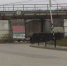 большегруз 2 - OrelTimes.Ru