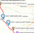 Контракт на строительство объезда Орла планируют заключить в ноябре - РИА 57