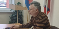 1000013844.jpg - Совет народных депутатов