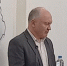 Приобретённые администрацией Орла автобусы оказались «бракованными» и не выходят на линию - OrelTimes.Ru