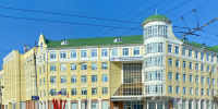 Порядок назначения и выплаты больничного разъяснили орловцам - OrelGrad.Ru