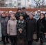 Насельник Свято-Успенского монастыря провел экскурсию для семей погибших на службе орловских росгвардейцев - Орловская и Ливенская епархия