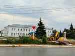 Орловчанка отработает 270 часов за 319 тысяч рублей