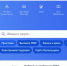 Трое молодых орловцев вешали кредиты на граждан через Госуслуги - OrelGrad.Ru
