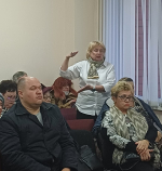a1aaa2e8-944b-41d9-9e27-6d51219decac.jpg