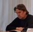 IMG-20241115-WA0003.jpg - Совет народных депутатов