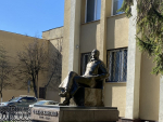 Орловское УФСБ отбирает абитуриентов для ведомственных вузов