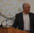 Транспортное обслуживание орловцев обсудили на профильном комитете облсовета - InfoOrel.Ru