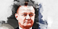 Губернатор Клычков встретится с министром транспорта Старовойтом - OrelTimes.Ru