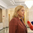 Шарапова (1) - OrelTimes.Ru