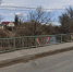 Ливны увеличили траты из бюджета - OrelGrad.Ru
