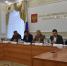 На повестку дня заседания комитета по промышленности и ЖКХ было вынесено 12 вопросов - Совет народных депутатов