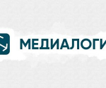 Медиарейтинг губернатора Клычкова взлетел сразу на 22 позиции