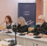 Научная конференция в рамках Всероссийского творческого конкурса «Дорога в Арктику» - Краеведческий музей