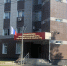 Орловцам навязывают «уголки потребителя» - РИА 57