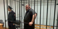 Следствие снова попросило продлить арест Лежнева - OrelGrad.Ru