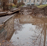 мценск - 2 - OrelTimes.Ru