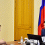 // Фото пресс-службы Губернатора Орловской области - Правительство Орловской области