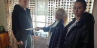Жительница Орловского муниципального округа предстанет перед судом по обвинению в причинении тяжкого вреда здоровью супруга - InfoOrel.Ru