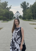 Интервью с молодыми преподавателями ОГУ имени И.С. Тургенева