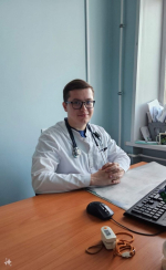 Интервью с молодыми преподавателями ОГУ имени И.С. Тургенева