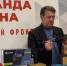 Представитель Кадырова помог орловцам закупить помощь для армии - OrelGrad.Ru