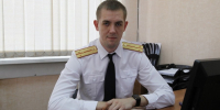 В Ливнах экс-сотрудницу полиции будут судить за фальсификацию доказательств - Орёл-регион