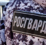 Новости Росгвардии: В Орле и Мценске задержали трёх правонарушителей - Орёл-регион
