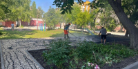 // Фото газеты Ливенского района «Ливенская газета» - Правительство Орловской области
