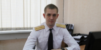В Ливнах завершено расследование уголовного дела в отношении бывшего следователя органов внутренних дел - Следственный комитет