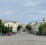 Арт-фестиваль проведут в Орле в честь Победы - OrelGrad.Ru