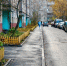 // Фото администрации города Орла - Правительство Орловской области