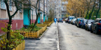 // Фото администрации города Орла - Правительство Орловской области