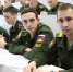 // Фото: vumo.mil.ru - Правительство Орловской области