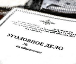 Бывшего орловского учителя осудят за жестокое убийство коллеги табуреткой
